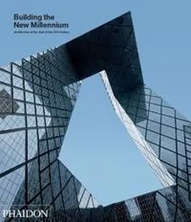 Sambrook / Watson |  Building the New Millennium | Buch |  Sack Fachmedien