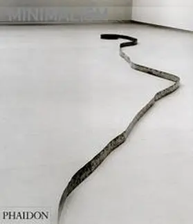 Meyer |  Minimalism | Buch |  Sack Fachmedien