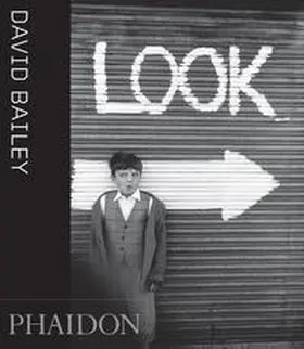 Higgins |  David Bailey | Buch |  Sack Fachmedien