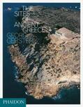 Cartledge |  The Sites of Ancient Greece | Buch |  Sack Fachmedien