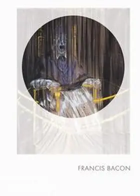 Hammer |  Francis Bacon | Buch |  Sack Fachmedien
