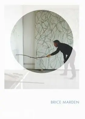 Costello |  Brice Marden | Buch |  Sack Fachmedien