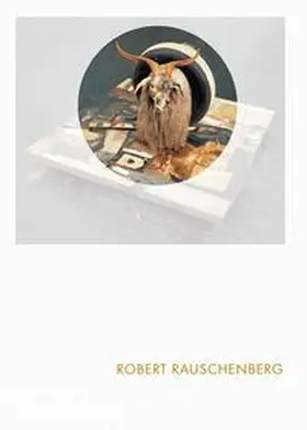 Craft |  Robert Rauschenberg | Buch |  Sack Fachmedien