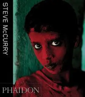 Bannon |  Steve McCurry | Buch |  Sack Fachmedien