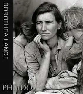 Durden |  Dorothea Lange | Buch |  Sack Fachmedien