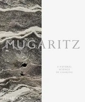 Aduriz / Nagore |  Mugaritz | Buch |  Sack Fachmedien