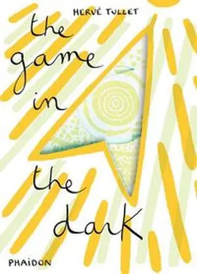 Tullet |  The Game in the Dark | Buch |  Sack Fachmedien