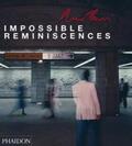 Koetzle |  René Burri; Impossible Reminiscences | Buch |  Sack Fachmedien