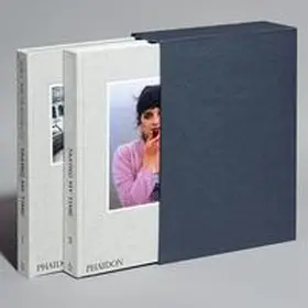 Meyerowitz / Zanot |  Meyerowitz, J:  Taking My Time | Buch |  Sack Fachmedien