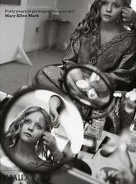  Seen Behind the Scene | Buch |  Sack Fachmedien