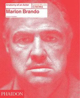 Colombani |  Marlon Brando | Buch |  Sack Fachmedien