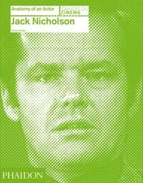 Walker |  Jack Nicholson | Buch |  Sack Fachmedien