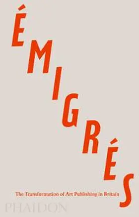 Nyburg |  Émigrés | Buch |  Sack Fachmedien