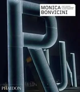 Alberro / Kraynak / Rebentisch |  Monica Bonvicini | Buch |  Sack Fachmedien