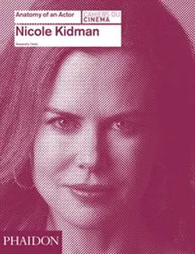 Tylski |  Nicole Kidman | Buch |  Sack Fachmedien