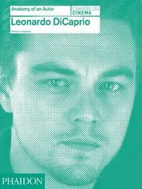 Colombani |  Leonardo DiCaprio | Buch |  Sack Fachmedien