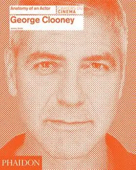 Smith |  George Clooney | Buch |  Sack Fachmedien