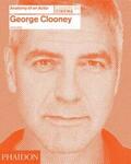Smith |  George Clooney | Buch |  Sack Fachmedien