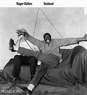 Sussman / Weiermair |  Outland | Buch |  Sack Fachmedien