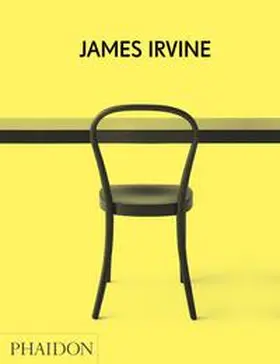 Forster |  James Irvine | Buch |  Sack Fachmedien