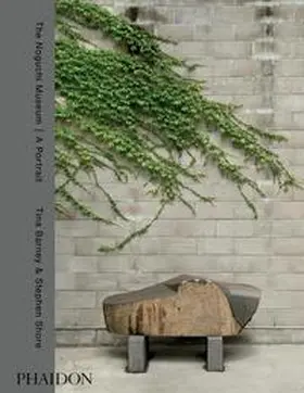  The Noguchi Museum | Buch |  Sack Fachmedien