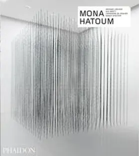 Archer / Spector / Brett |  Mona Hatoum | Buch |  Sack Fachmedien