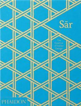 Varma / Tamhane |  Sar | Buch |  Sack Fachmedien