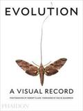 Clark |  Evolution: A Visual Record | Buch |  Sack Fachmedien