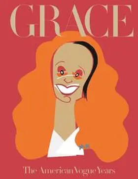 Coddington |  Grace | Buch |  Sack Fachmedien