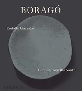 Guzman |  Borago | Buch |  Sack Fachmedien
