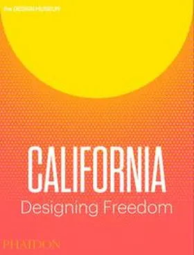 McGuirk / McGetrick |  California | Buch |  Sack Fachmedien