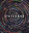 Phaidon Editors |  Universe | Buch |  Sack Fachmedien