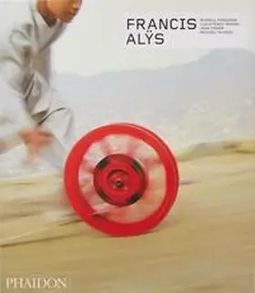 Medina / Ferguson / Fisher |  Francis Al&#255;s | Buch |  Sack Fachmedien