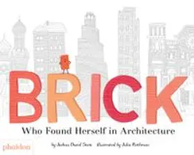 Stein |  Brick | Buch |  Sack Fachmedien