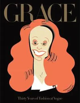 Coddington |  Grace | Buch |  Sack Fachmedien