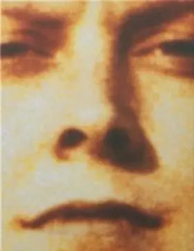 Gioni / Norton |  Sarah Lucas | Buch |  Sack Fachmedien