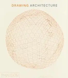 Thomas |  Drawing Architecture | Buch |  Sack Fachmedien