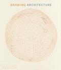Thomas |  Drawing Architecture | Buch |  Sack Fachmedien