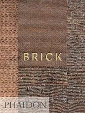 Hall |  Brick | Buch |  Sack Fachmedien