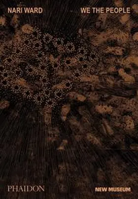 Gioni / Carrion-Murayari |  Nari Ward: We the People | Buch |  Sack Fachmedien