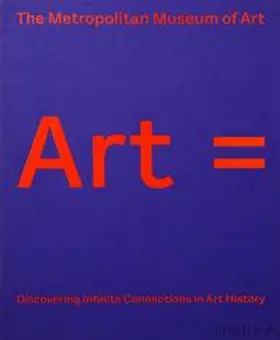 The / Roginsky |  Art = | Buch |  Sack Fachmedien