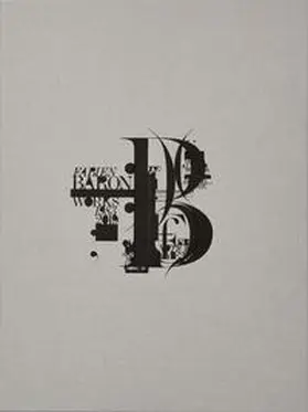 Baron |  Fabien Baron | Buch |  Sack Fachmedien