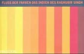  Fluss der Farben | Buch |  Sack Fachmedien