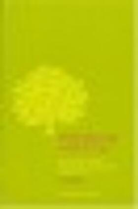 Jackson | Everybody Welcome: The Course Member's Booklet | E-Book | www.sack.de