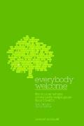 Jackson |  Everybody Welcome: The Course Leader's Manual | eBook | Sack Fachmedien