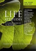 Warren |  Life Attitudes | eBook | Sack Fachmedien