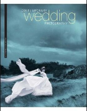 Oswin / Walton |  Contemporary Wedding Photography | eBook | Sack Fachmedien