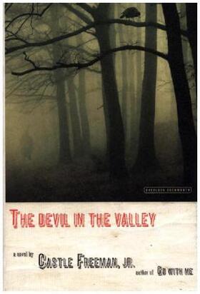 Freeman |  The Devil in the Valley | Buch |  Sack Fachmedien