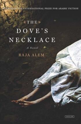 Alem |  The Dove's Necklace | Buch |  Sack Fachmedien