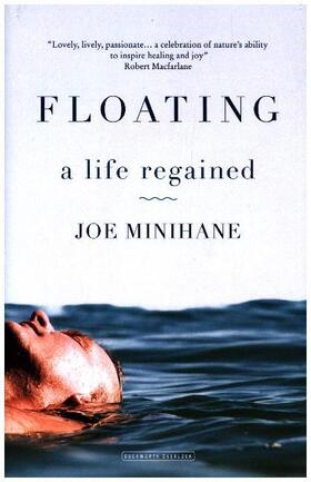 Minihane |  Floating | Buch |  Sack Fachmedien